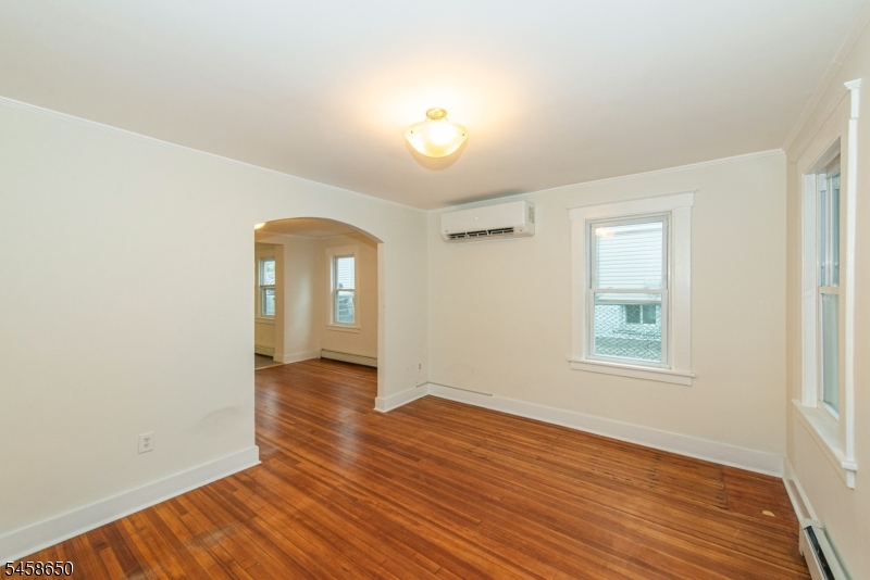 43 Walnut St 1 Property Photo 26