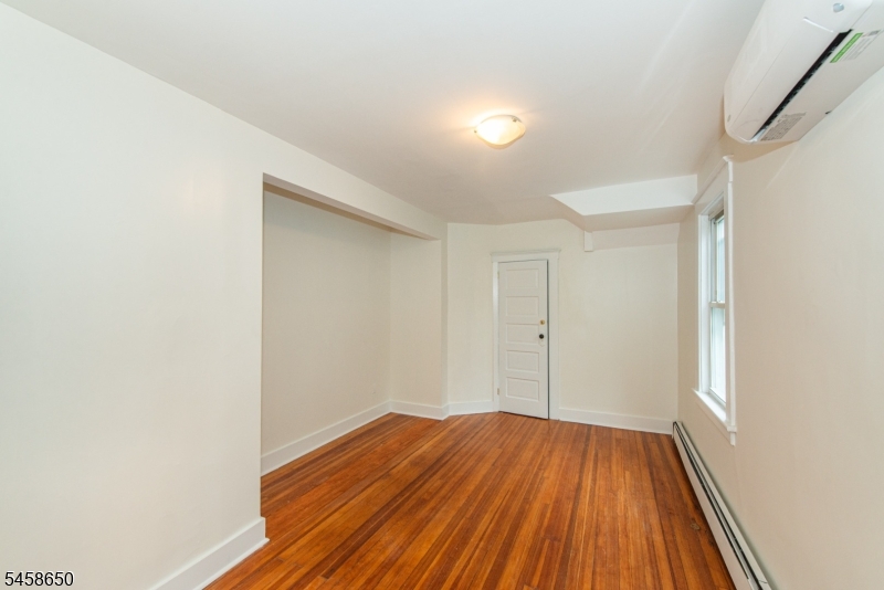 43 Walnut St 1 Property Photo 30