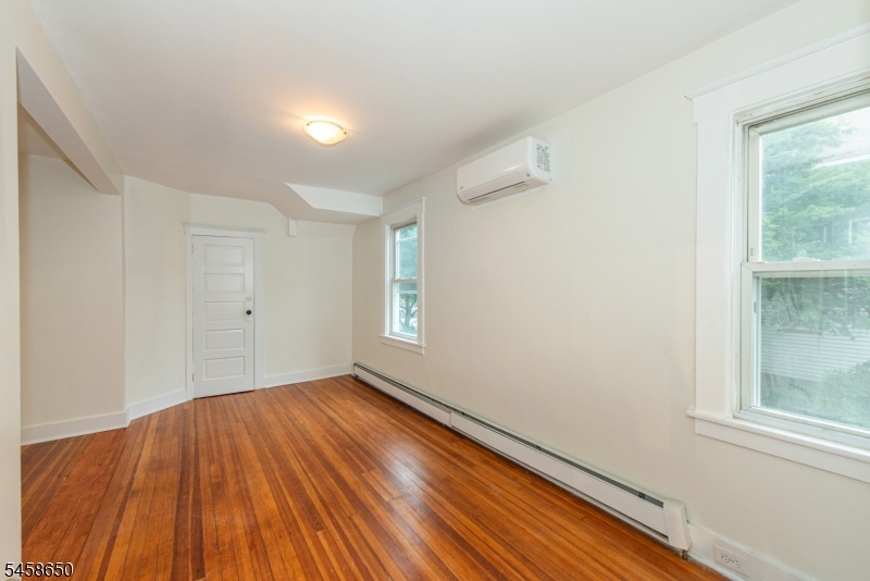 43 Walnut St 1 Property Photo 31