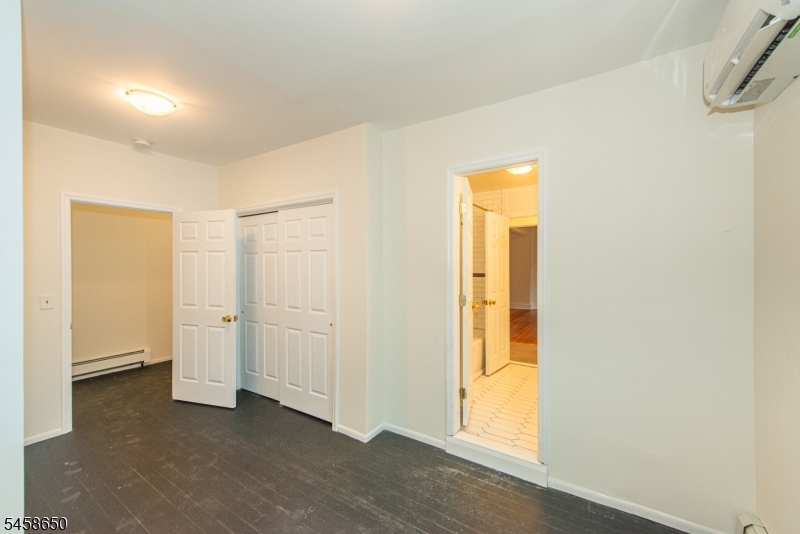 43 Walnut St 1 Property Photo 33