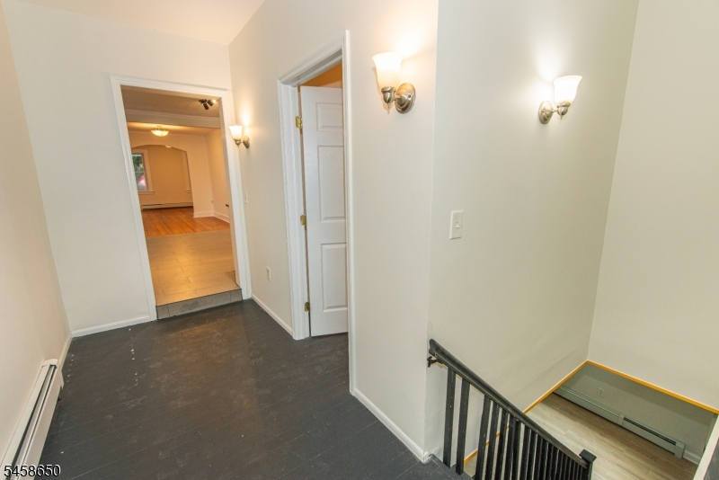 43 Walnut St 1 Property Photo 35