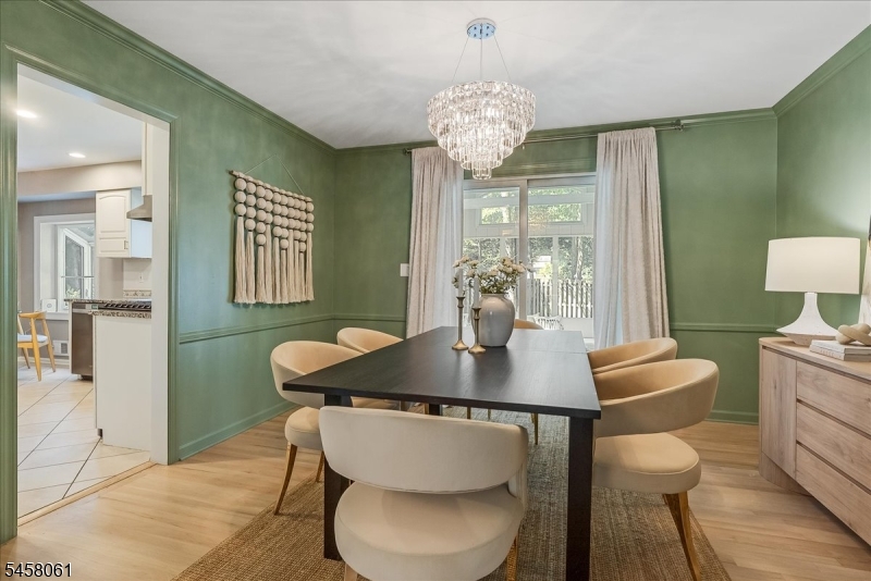 21 Symor Dr Property Photo 6