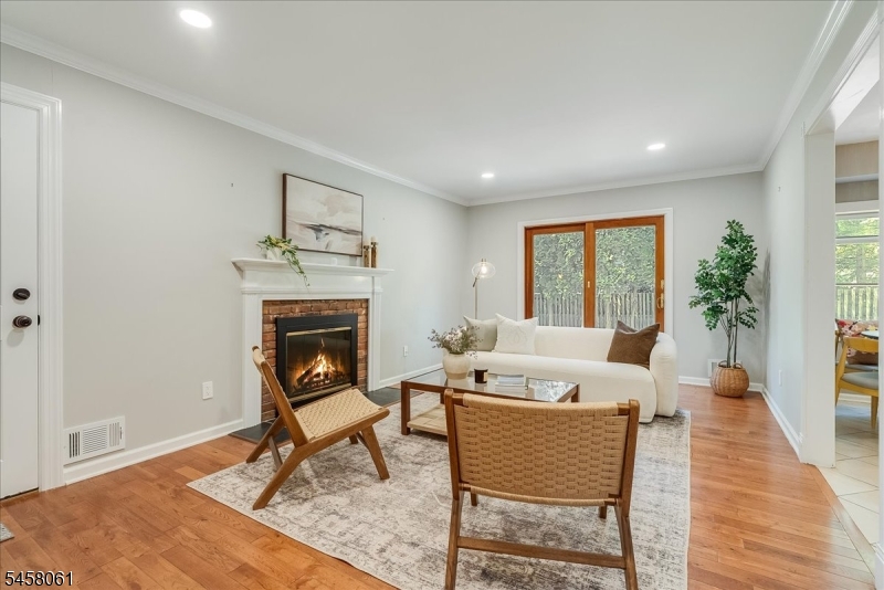 21 Symor Dr Property Photo 8