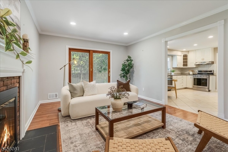 21 Symor Dr Property Photo 9