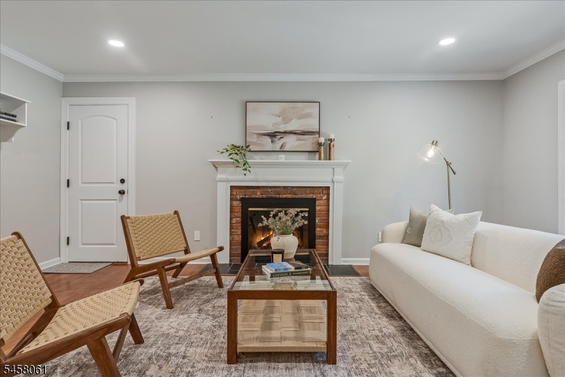 21 Symor Dr Property Photo 10