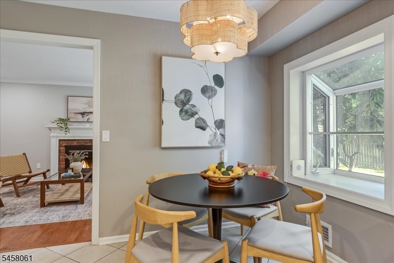 21 Symor Dr Property Photo 13