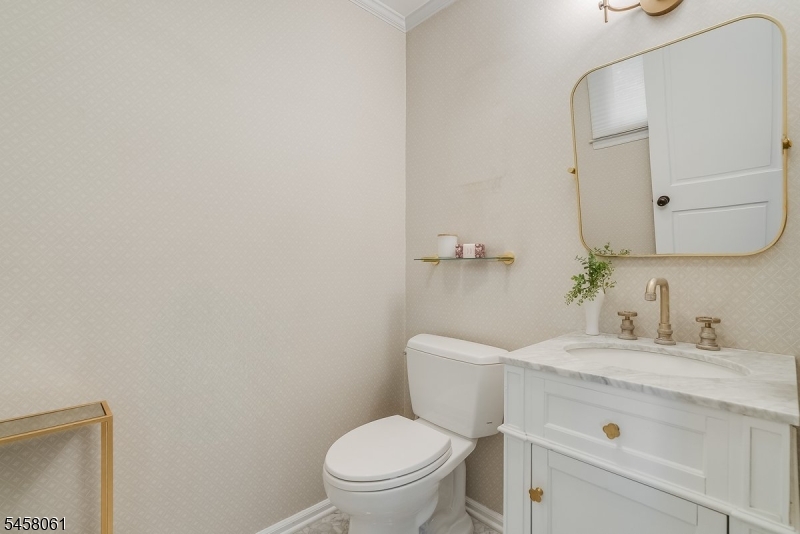 21 Symor Dr Property Photo 16