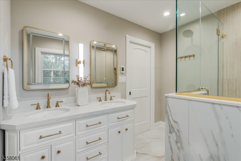 21 Symor Dr Property Photo 19