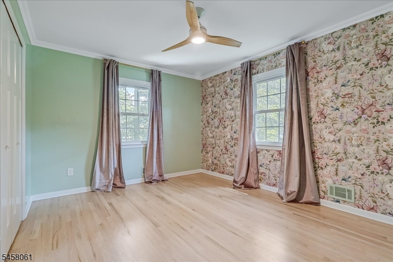 21 Symor Dr Property Photo 24