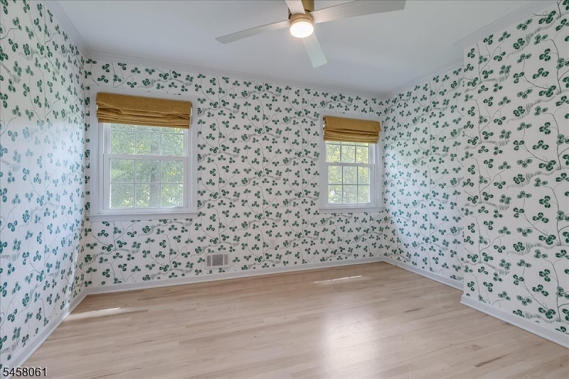 21 Symor Dr Property Photo 25