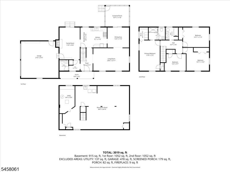 21 Symor Dr Property Photo 31