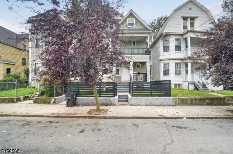 24 Millington Ave Property Photo 1
