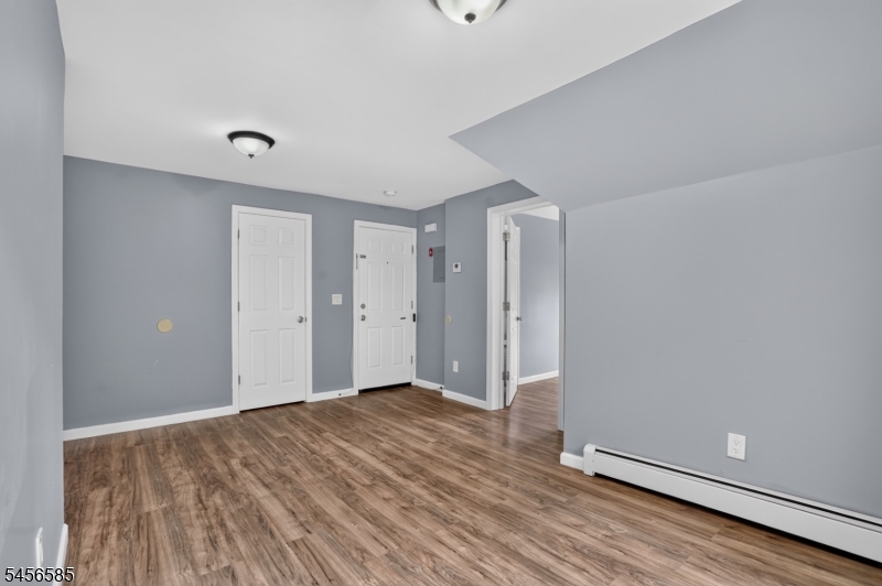 24 Millington Ave Property Photo 2