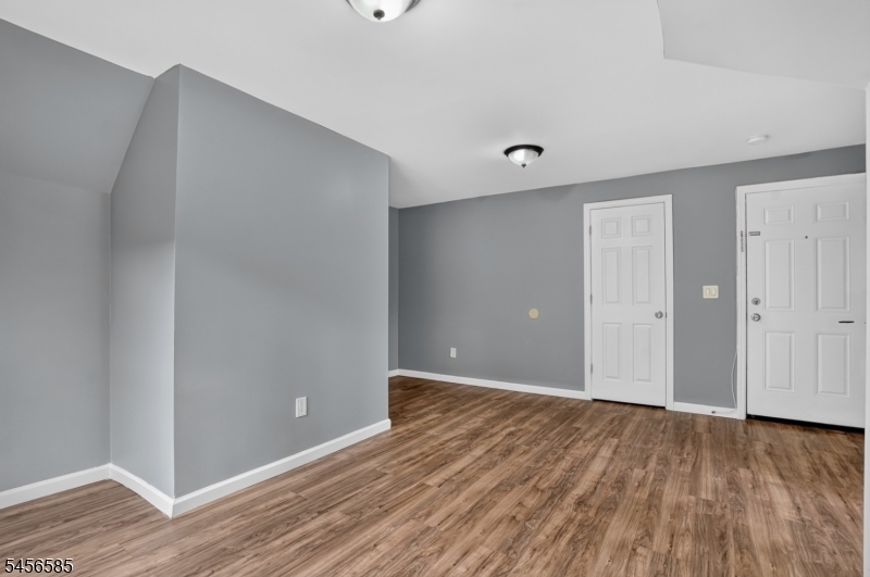24 Millington Ave Property Photo 3