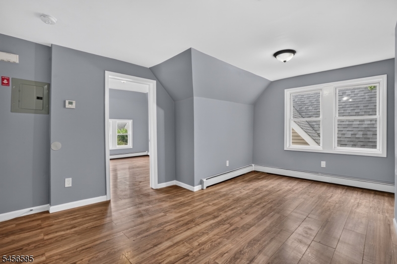 24 Millington Ave Property Photo 4
