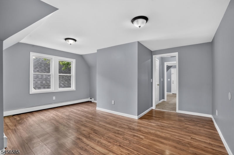 24 Millington Ave Property Photo 5