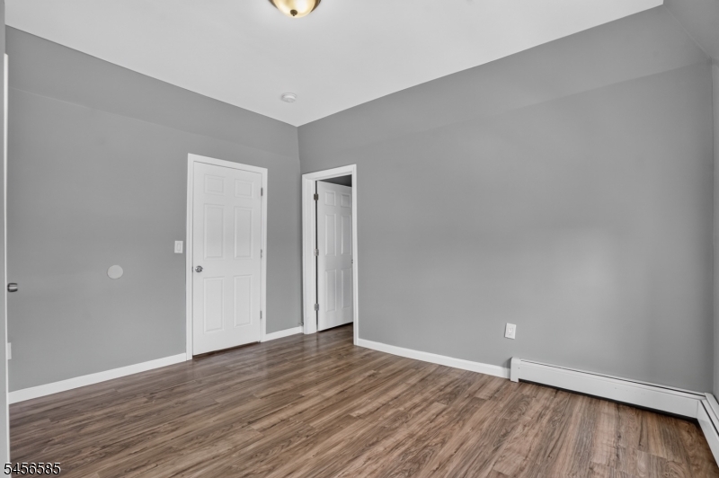 24 Millington Ave Property Photo 6