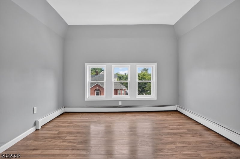 24 Millington Ave Property Photo 8