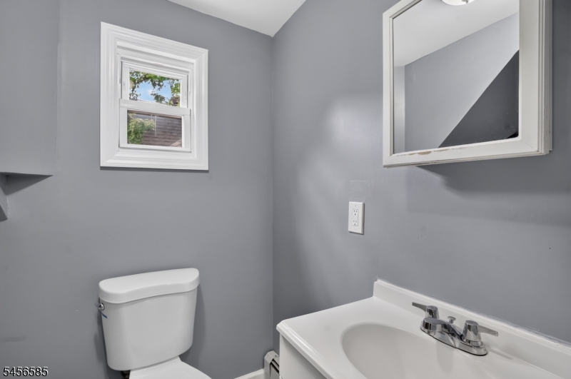 24 Millington Ave Property Photo 10