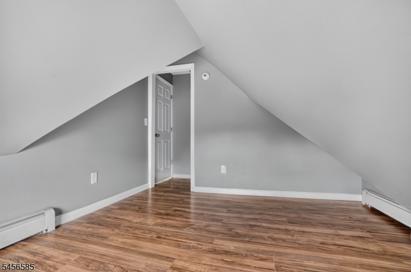 24 Millington Ave Property Photo 17