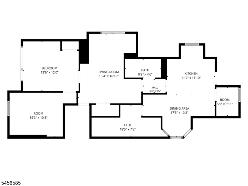 24 Millington Ave Property Photo 19