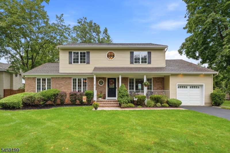 14 Daria Dr Property Photo 2