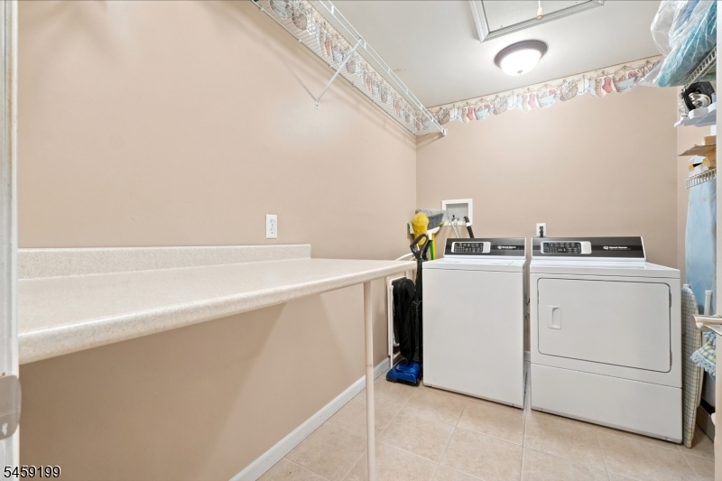 14 Daria Dr Property Photo 27