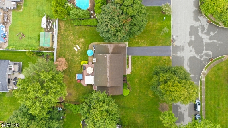 14 Daria Dr Property Photo 37