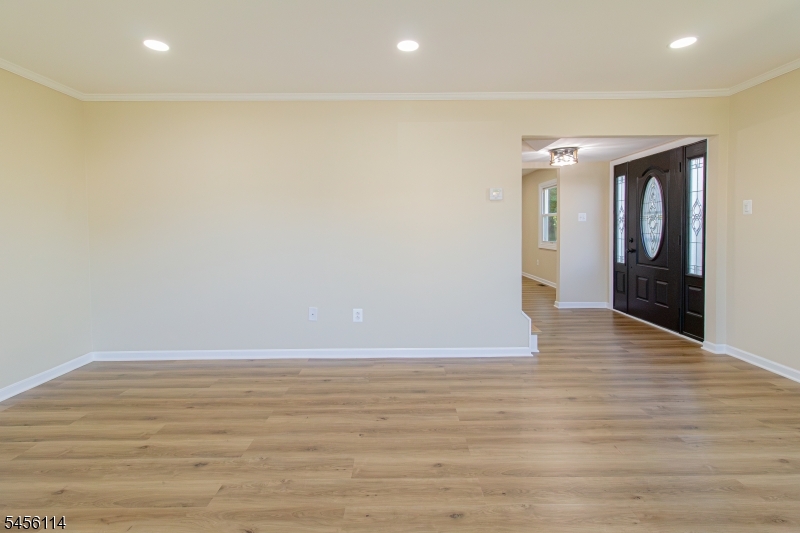 176 Rockland Dr Property Photo 10