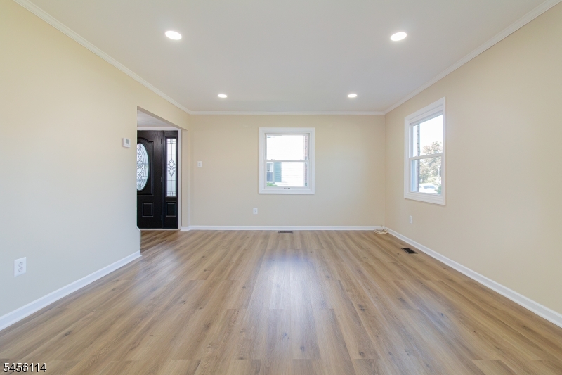 176 Rockland Dr Property Photo 11