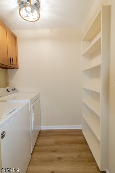 176 Rockland Dr Property Photo 17