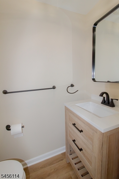 176 Rockland Dr Property Photo 20
