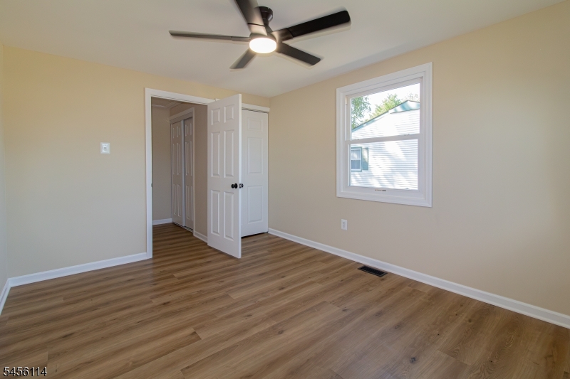 176 Rockland Dr Property Photo 21