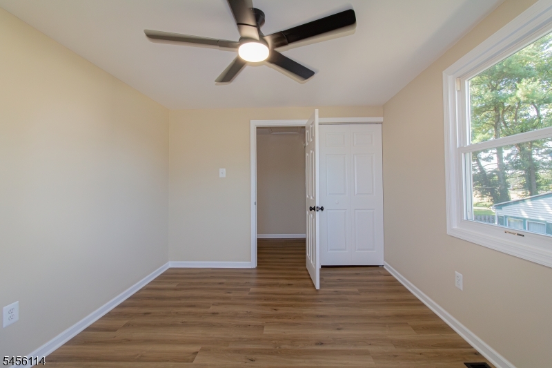 176 Rockland Dr Property Photo 22