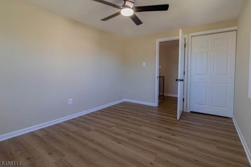 176 Rockland Dr Property Photo 23