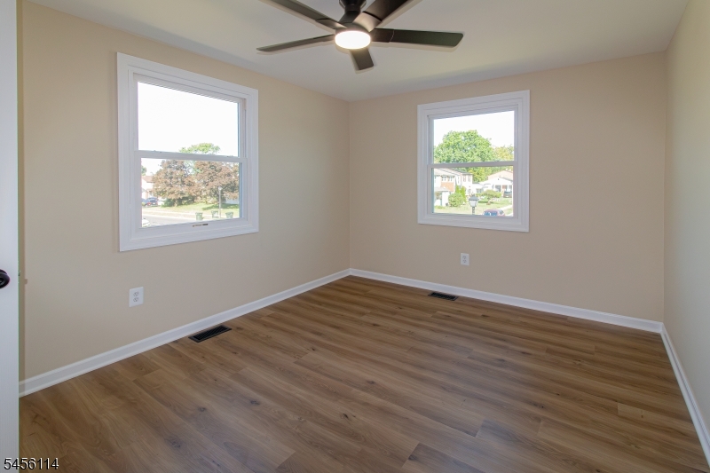 176 Rockland Dr Property Photo 25