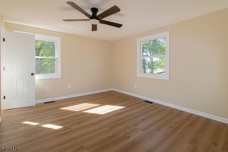 176 Rockland Dr Property Photo 26