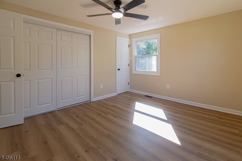 176 Rockland Dr Property Photo 27