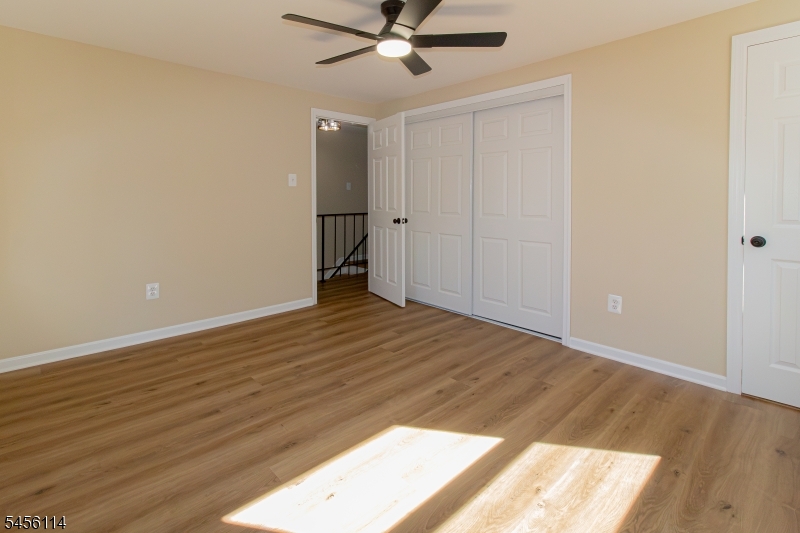 176 Rockland Dr Property Photo 28