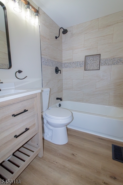 176 Rockland Dr Property Photo 30