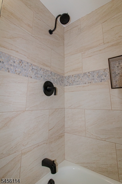 176 Rockland Dr Property Photo 31