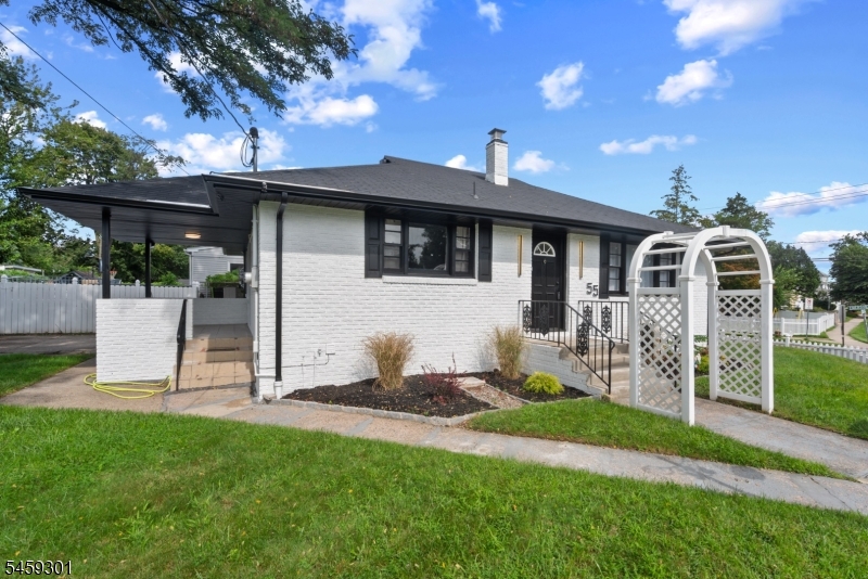 51 Totowa Ave Property Photo 3