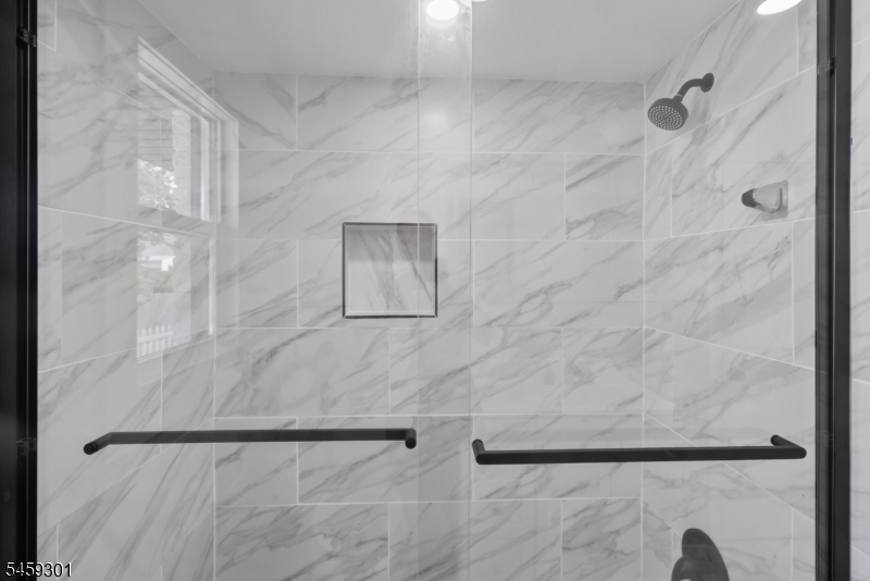 51 Totowa Ave Property Photo 10