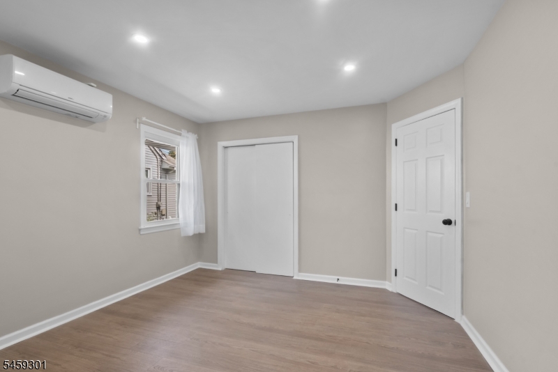 51 Totowa Ave Property Photo 12