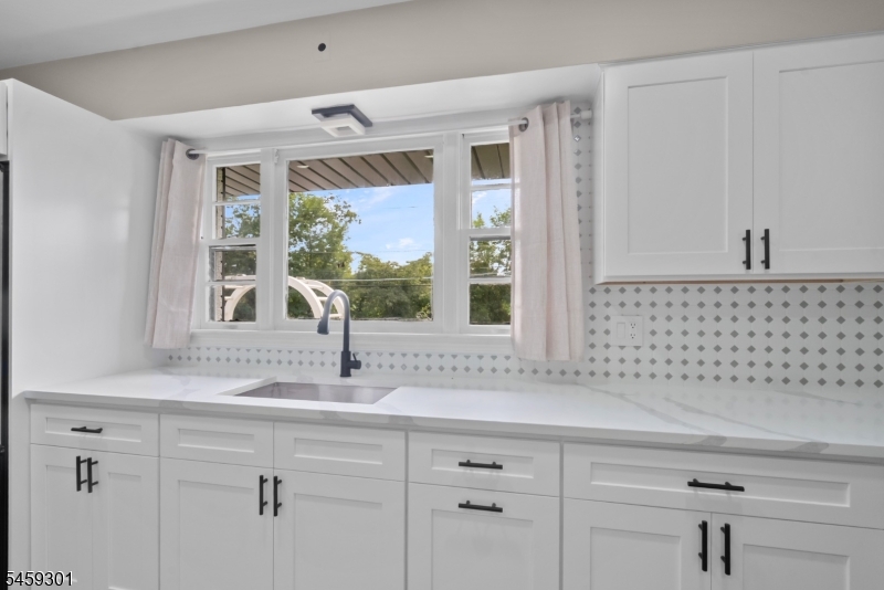 51 Totowa Ave Property Photo 16