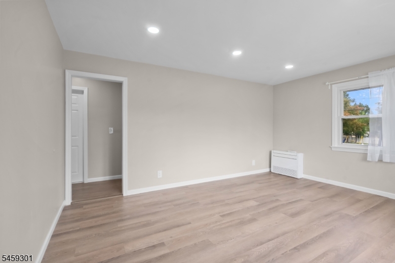 51 Totowa Ave Property Photo 22