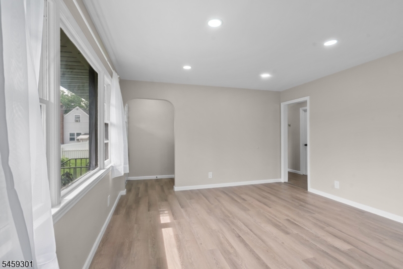 51 Totowa Ave Property Photo 23