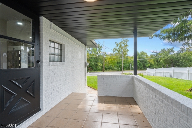 51 Totowa Ave Property Photo 26