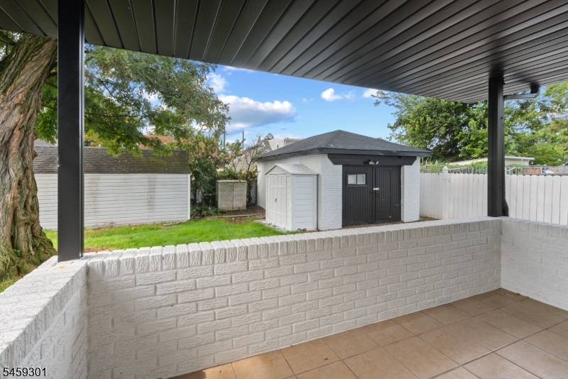 51 Totowa Ave Property Photo 27