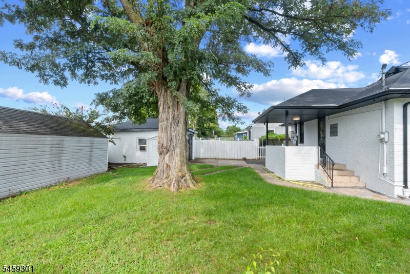 51 Totowa Ave Property Photo 28